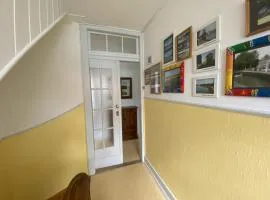 Apartment Hopfengrün Langenthal