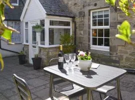 Conway - Cottage