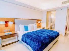 MCollection - Convenient City Stay in Iloilo Business Park