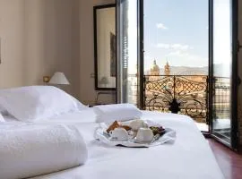 Hotel Ambasciatori