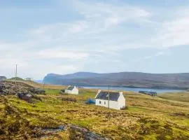 Lochview