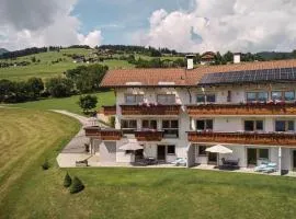 Bergdiamant