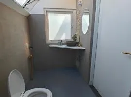 Central Studio 37