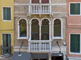 Hotel Nazionale