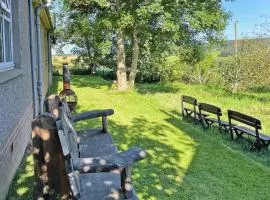 Damil Cottage - Uk44789