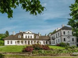Dwór Kombornia Hotel&SPA