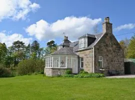 Straitinnan