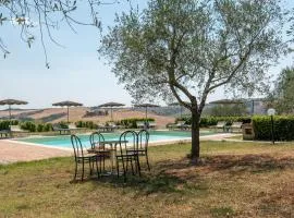 Agriturismo Carpineto