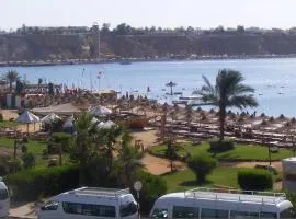 El Kheima Beach Resort