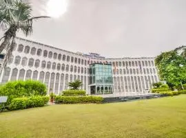 HOTEL MENAAL RESIDENCY