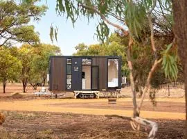 The Buloke by Tiny Away