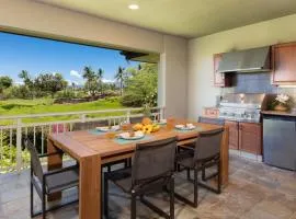 SEA TO SKY Stunning 3BR Villages Home With Three Master Suites