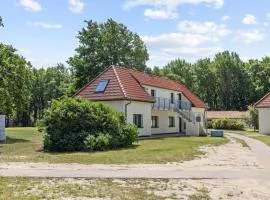 Stunning Apartment In Altenkirchen