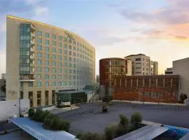 Signia by Hilton