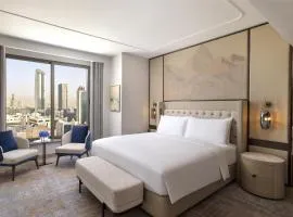 Signia by Hilton