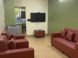 KASI'S TNAGAR Home Stay