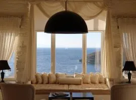 Aqua Dream Villa