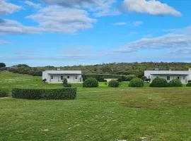 Inhoek farm Arniston