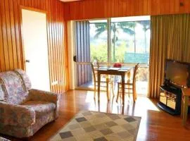 Fletcher Christian Holiday Hotel