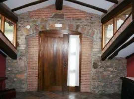 Argiñenea
