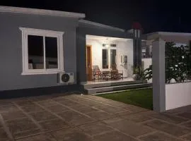 Tanga Home Rentals