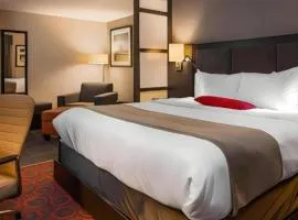 Best Western Plus Eastgate Inn & Suites
