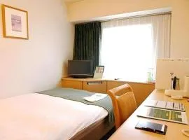 Kushiro Royal Inn