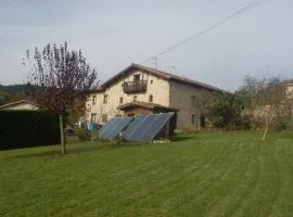 Izpiliku