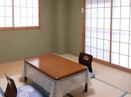 Kinugawa Niouson Plaza Hotel