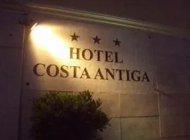 Costa antiga