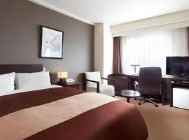 Hotel Sealuck Pal Yaizu