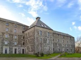 The Maltings
