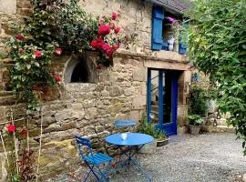La Grange avec Jacuzzi