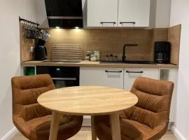 Meine Schule Sehlingen, Dein Hideaway für ZWEI, Land- oder Radurlaub in der Lüneburger Heide, Nordpfade, Workation mit Sauna, Ruhe & Erholung oder Niedersachsen Städte wie Hamburg, Hannover, Bremen und Verden entdecken
