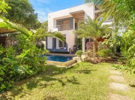 Villa Lumino by Sealodge Mauritius