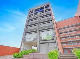 FabHotel Hill Top Inn