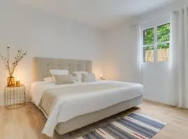 Casa Teixeira by Holiday Rental Madeira