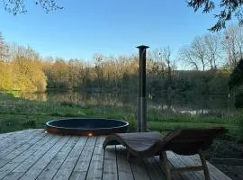 Les Reflets Roz