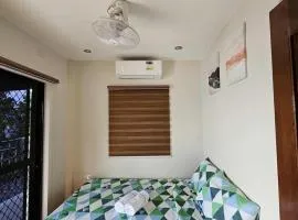 Room 4