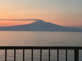 Oltremare