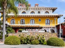The Cookbook Gastro Boutique Hotel & SPA