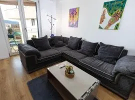 City Center Accommodation - 501