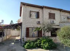 Central Konut Famagusta