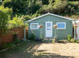 The Chalet