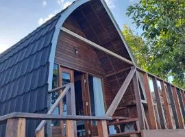 Eco Tourism Dream Stay