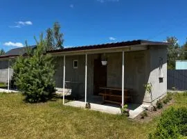 Будиночки rio de pulmo
