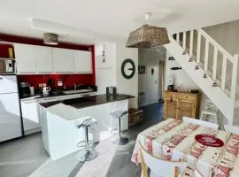 Maison le clos du phare 3
