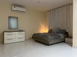 Short Stay Umm al Quwain