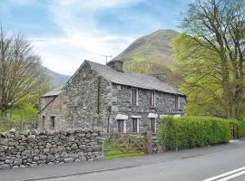 Brothersfield Cottage