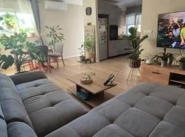 Apartment Josipa-center of Šibenik